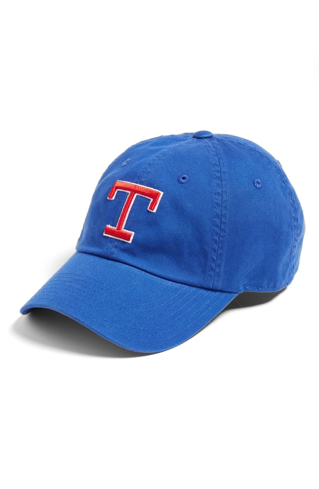 nordstrom baseball cap
