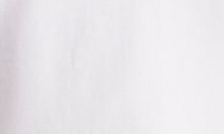 Vineyard Vines Heritage Cotton Polo In White Cap