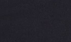 rag and bone jeans size chart