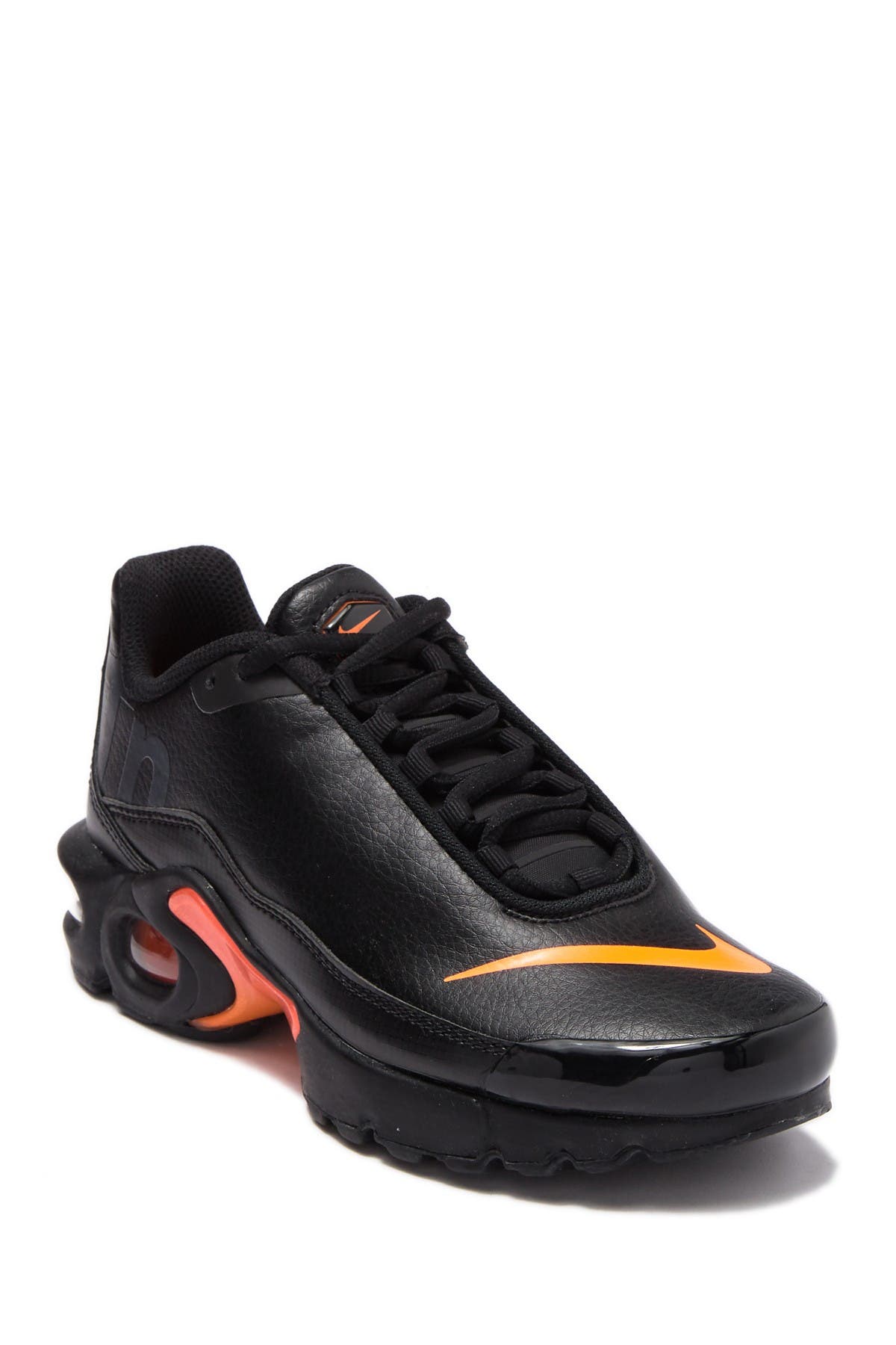 Nike | Air Max Plus TN SE BG Sneaker 