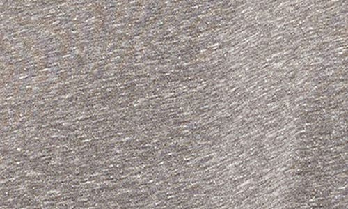 Threads 4 Thought Dane Hoodie In Heather Grey