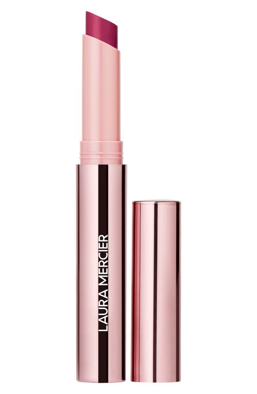 Laura Mercier High Vibe Lip Color in 141 Click at Nordstrom