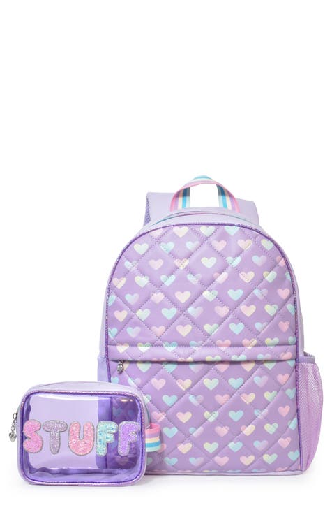 All Girls' Backpacks Accessories: Handbags, Jewelry & More | Nordstrom