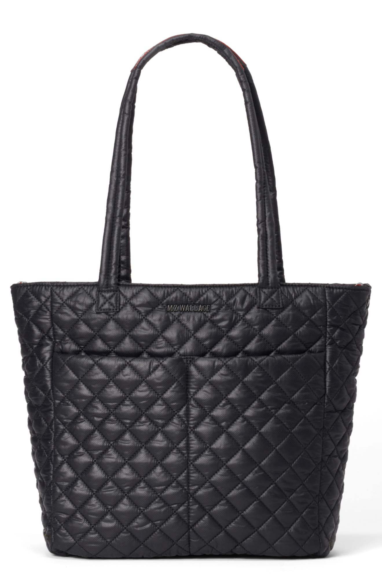 chanel quilted bag nordstrom