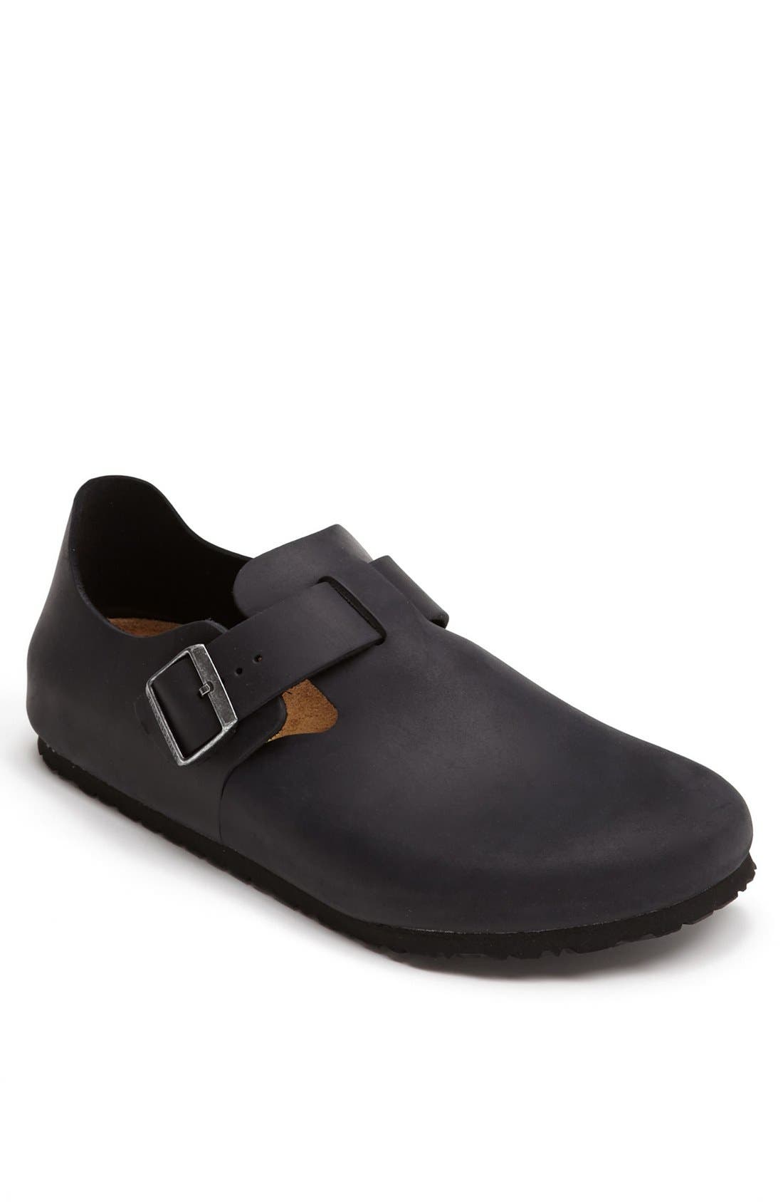 nordstrom birkenstock mens