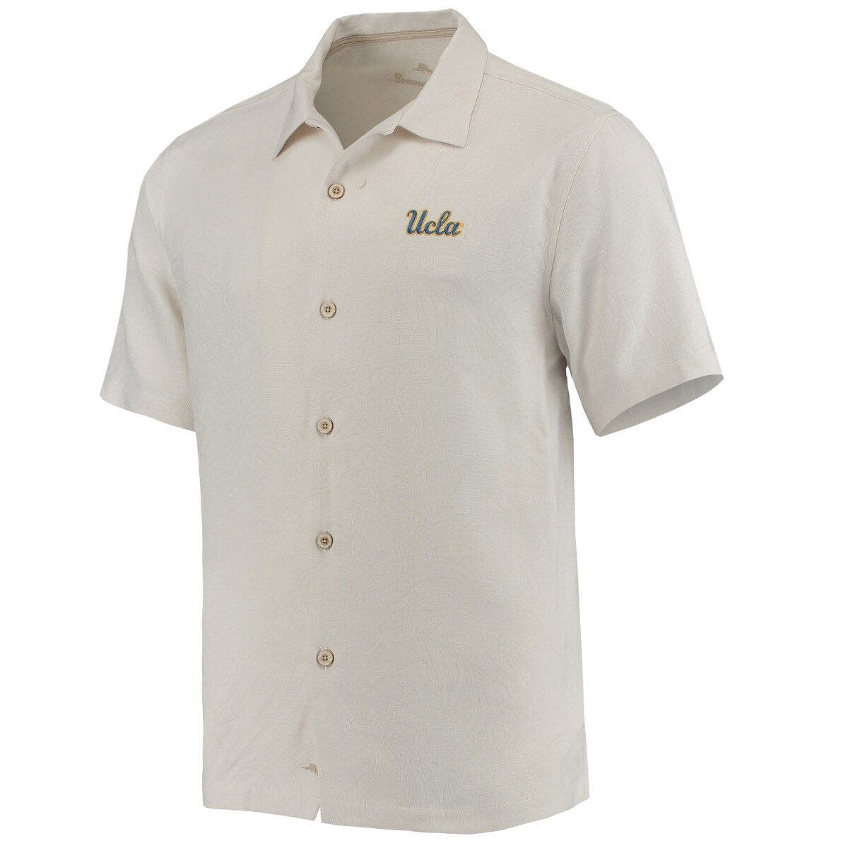 Tommy Bahama Men's Tommy Bahama White 