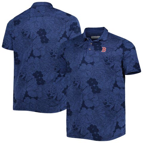 Men's Tommy Bahama Polo Shirts | Nordstrom