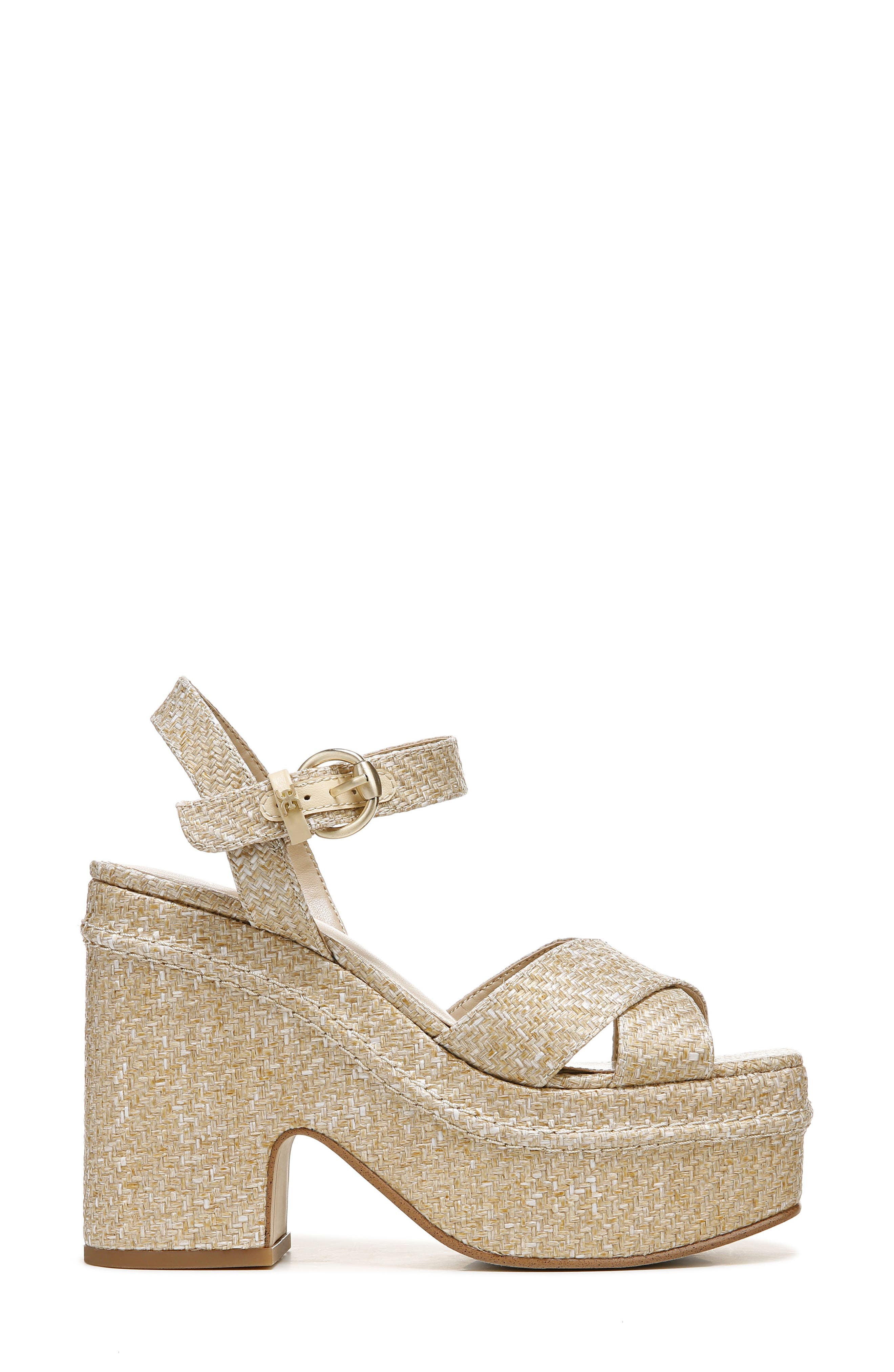 sam edelman espadrilles nordstrom