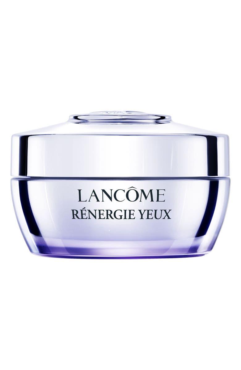 Lancôme Rénergie Eye Cream Nordstrom
