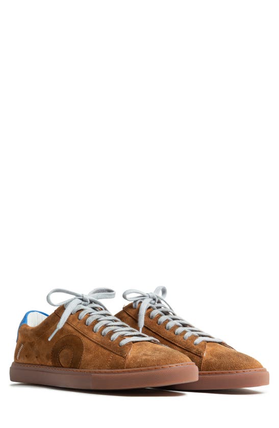 OLIVER CABELL OLIVER CABELL LOW 1 SNEAKER