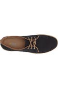Easy Spirit e360 Gabino 2 Espadrille Flat Women Easy Spirit e360 Gabino 2 Espadrille Flat Women