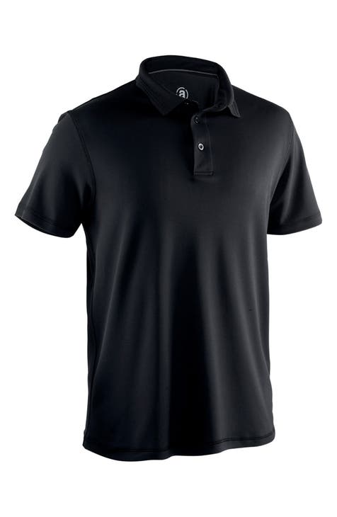 Nordstrom rack golf clearance shirts