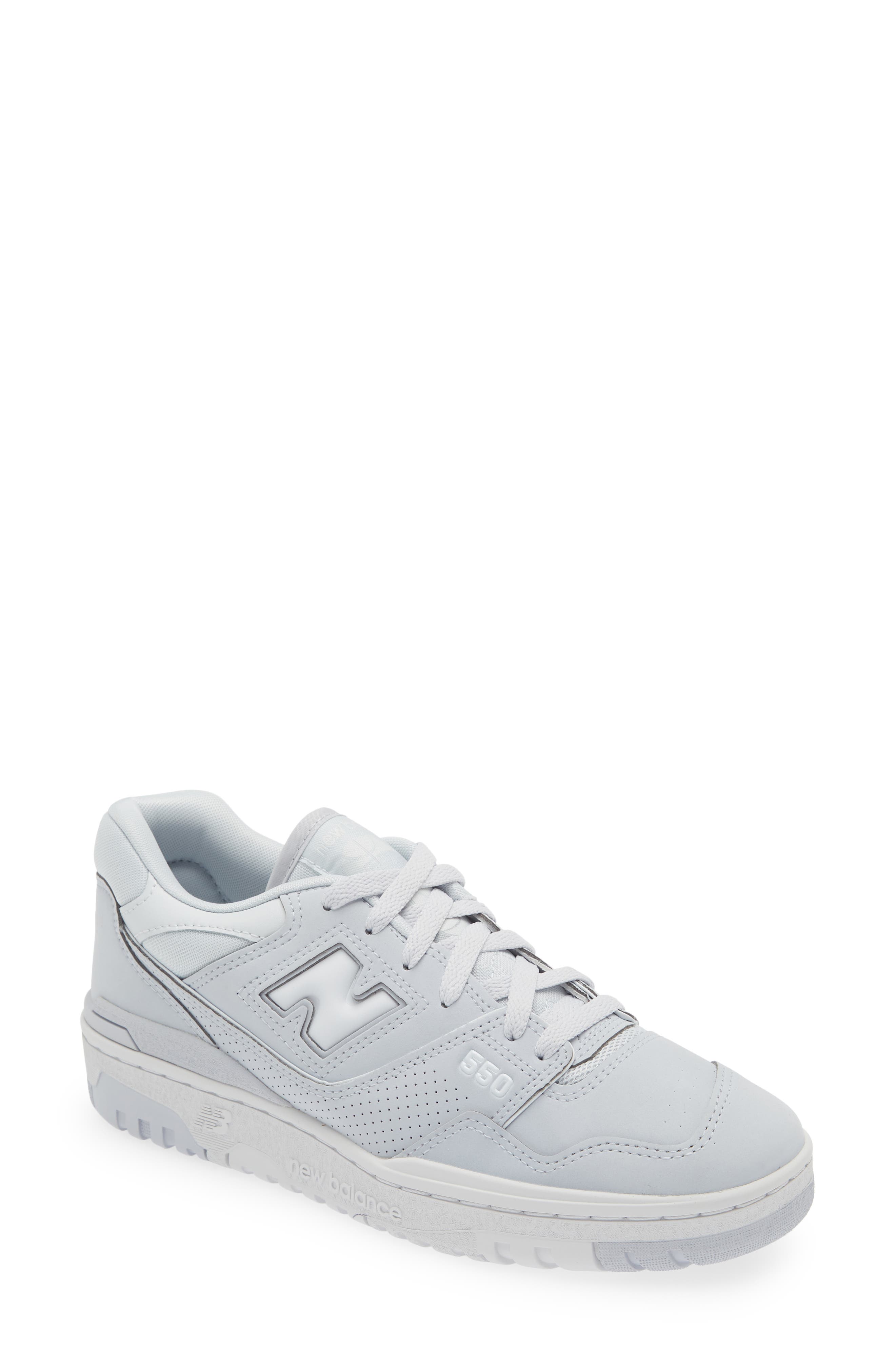 sneaker 550