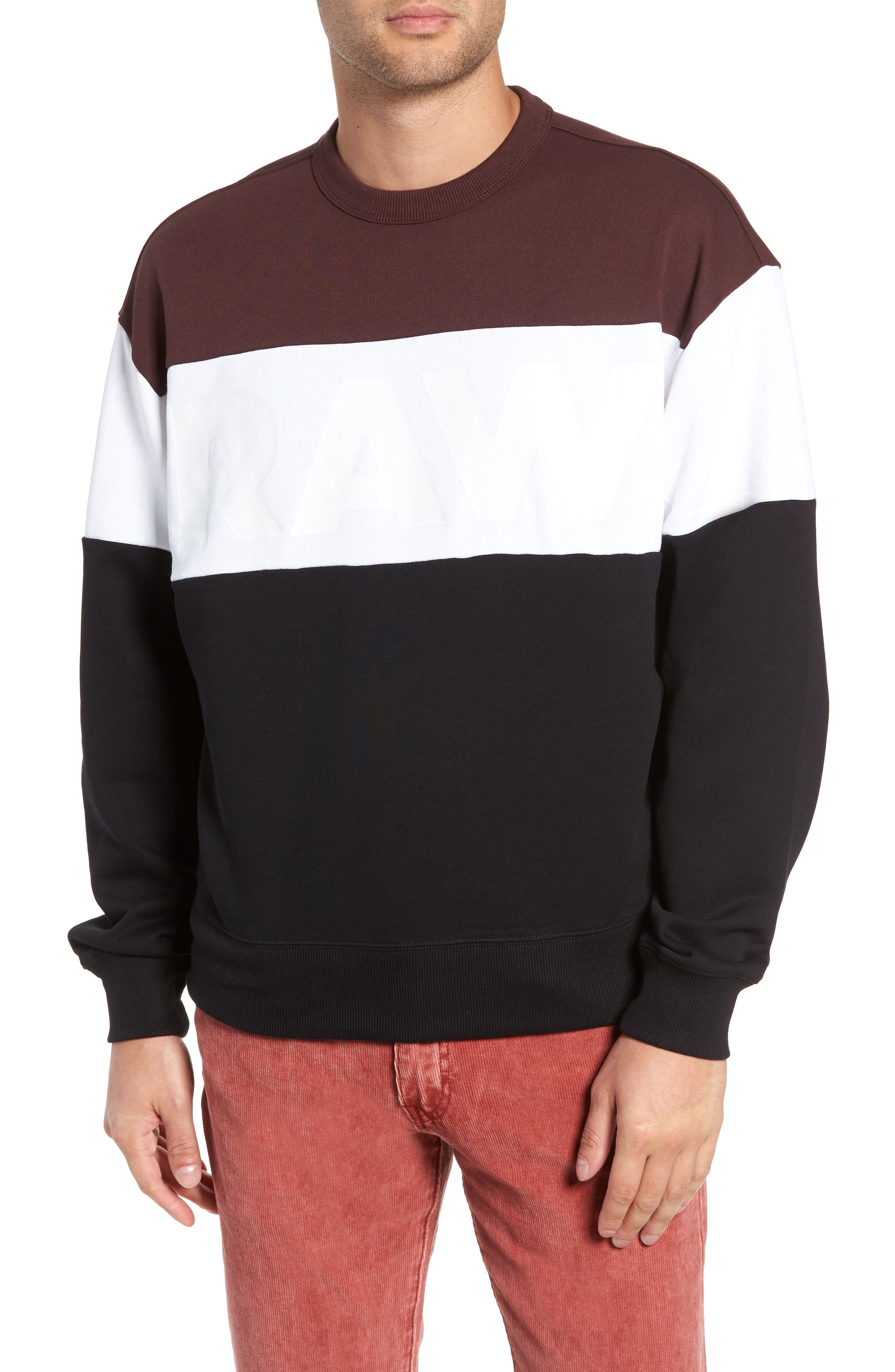 g star raw nordstrom rack