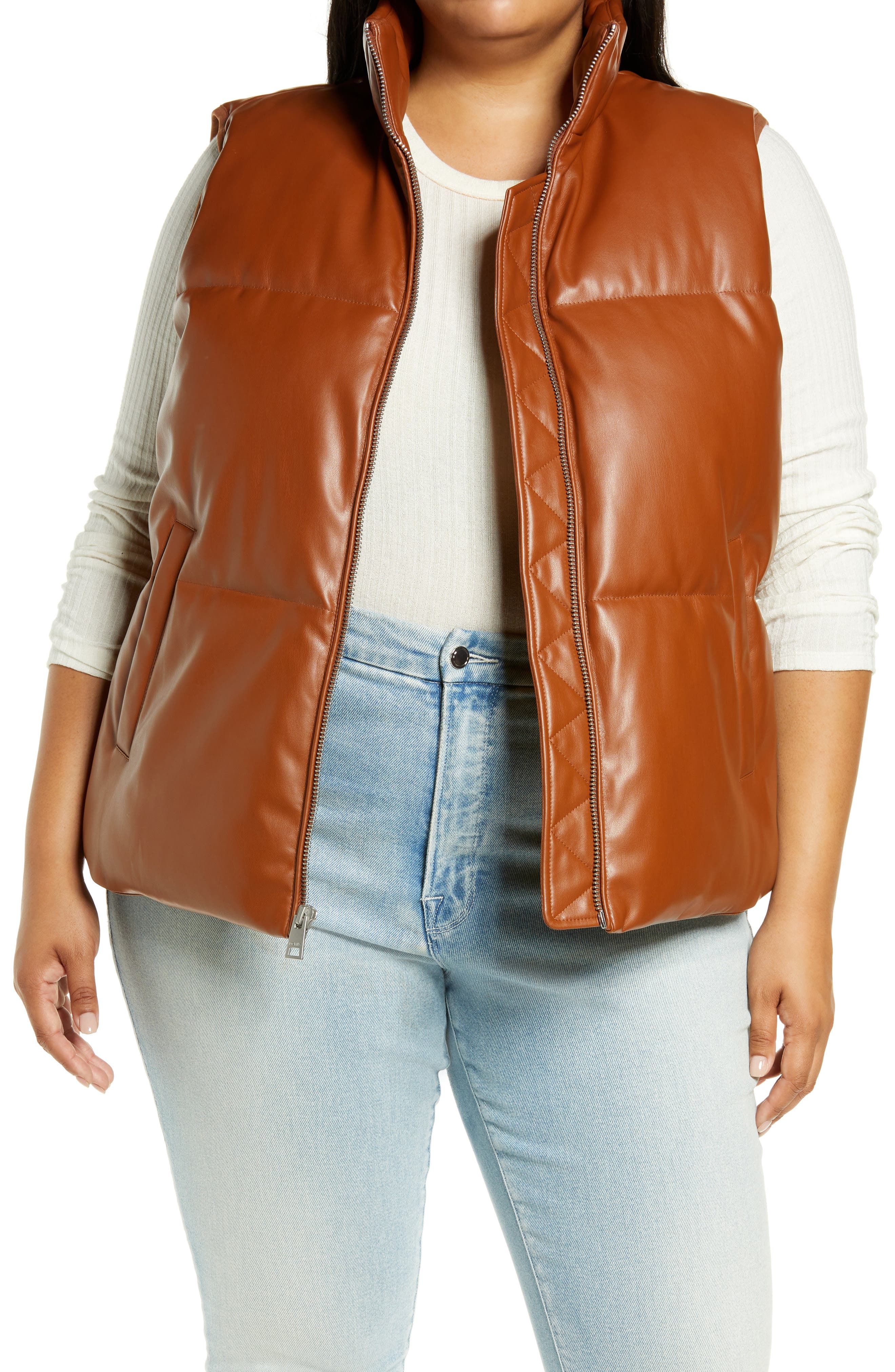 plus size levi jean jacket