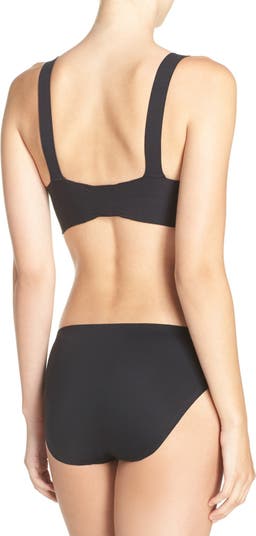 SPANX Brallelujah Allure Lace Full Coverage : : Clothing, Shoes &  Accessories