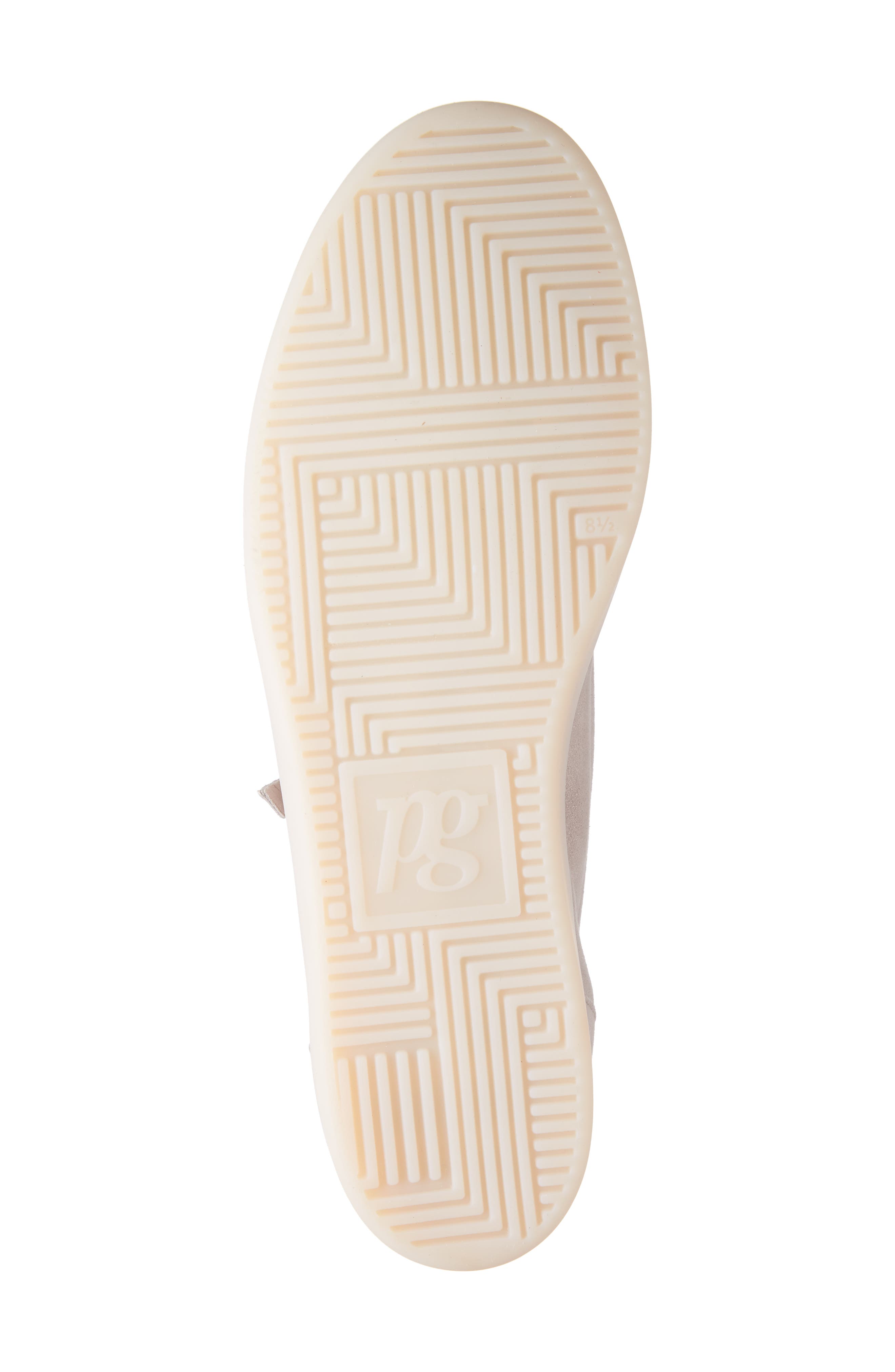 paul green carla sneakers