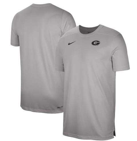 Nike Lionel Messi White Paris Saint-germain 2021/22 Fourth Replica Jersey  At Nordstrom