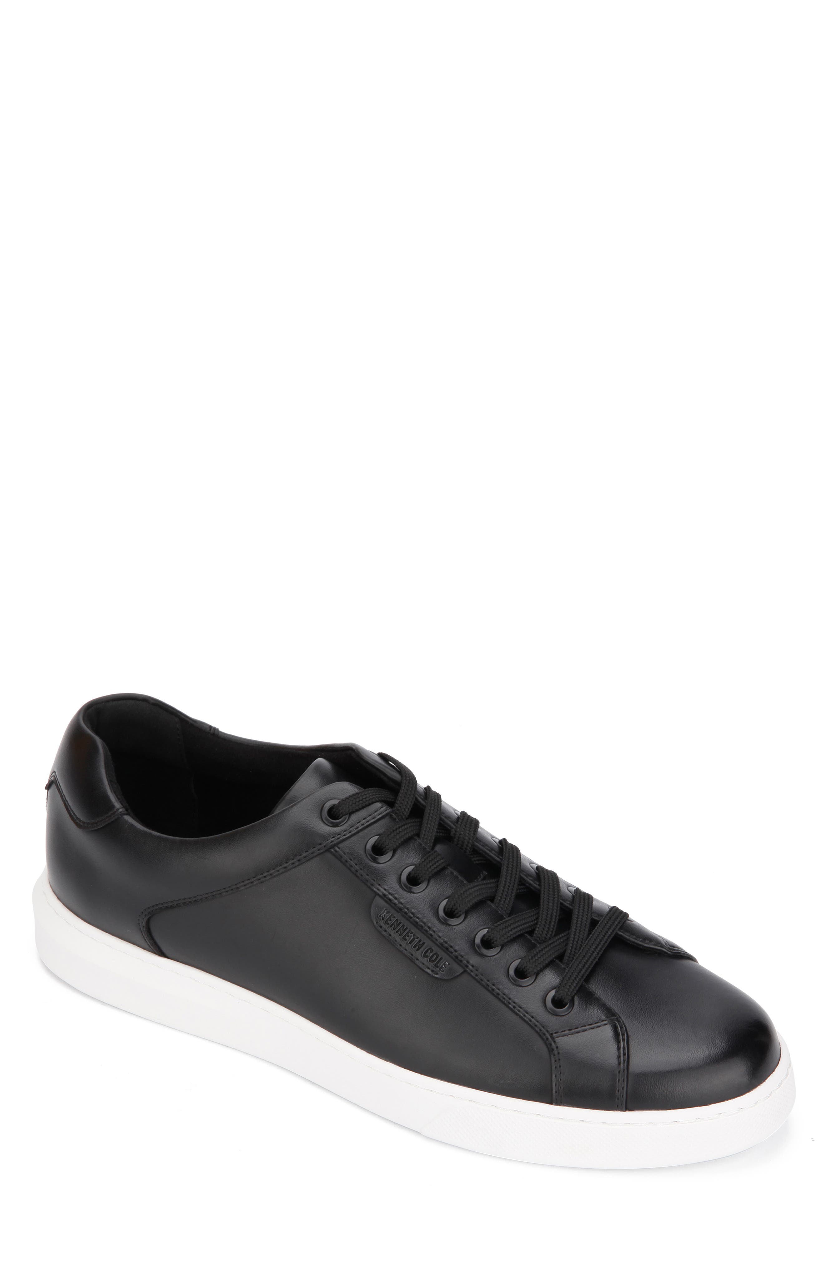 kenneth cole sneakers