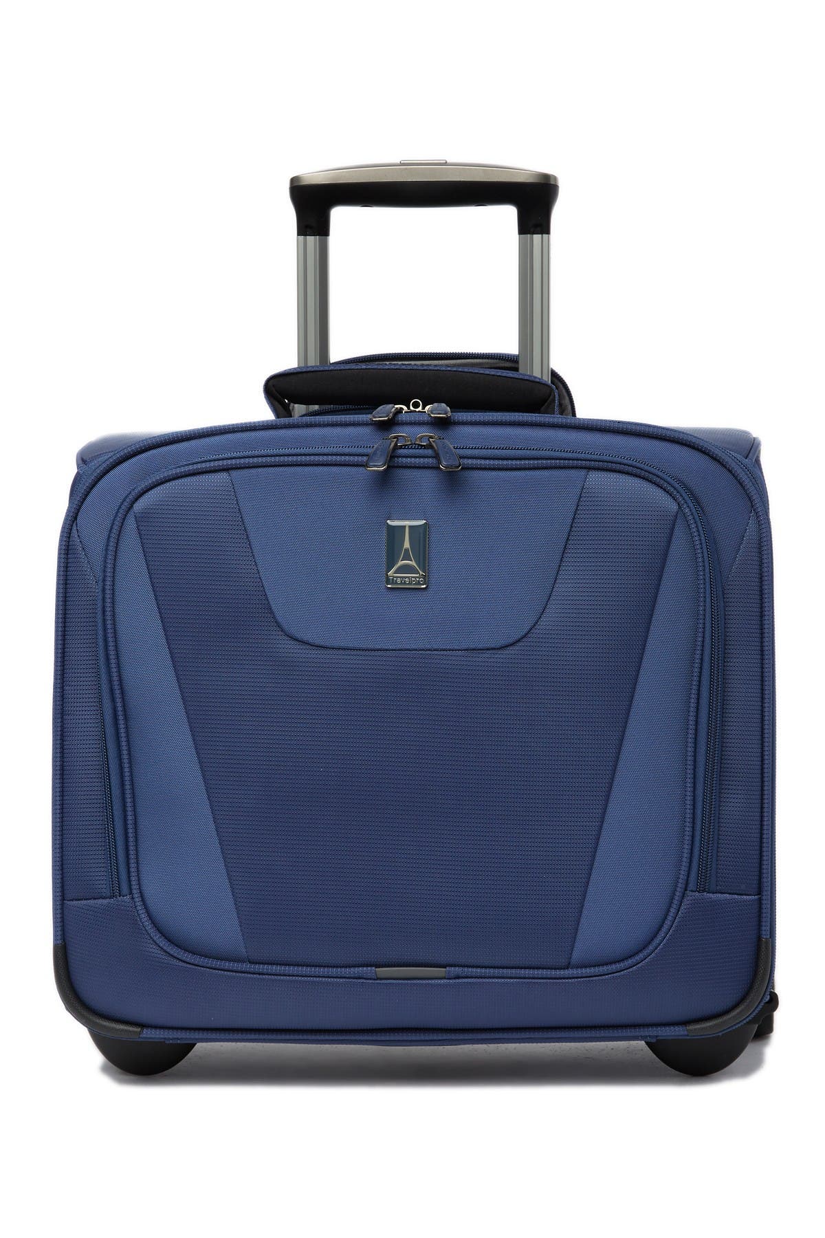 travelpro rolling tote