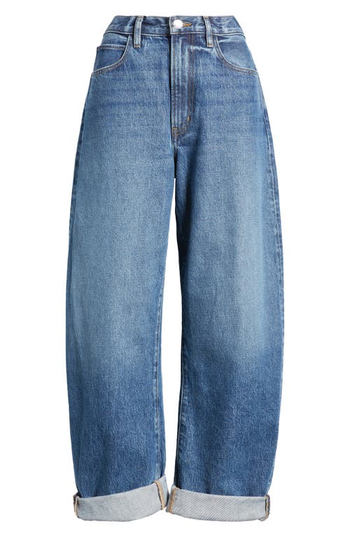 Frame The Bubble Jeans In Westbury