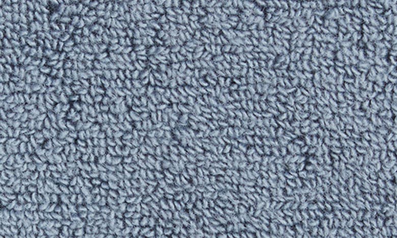Nordstrom Hydrocotton Hand Towel In Blue Chip