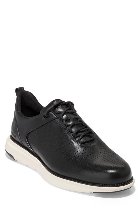 Nordstrom Rack Men's Sneaker Sale takes up to 60% off Cole Haan, ECCO,  Steve Madden, more