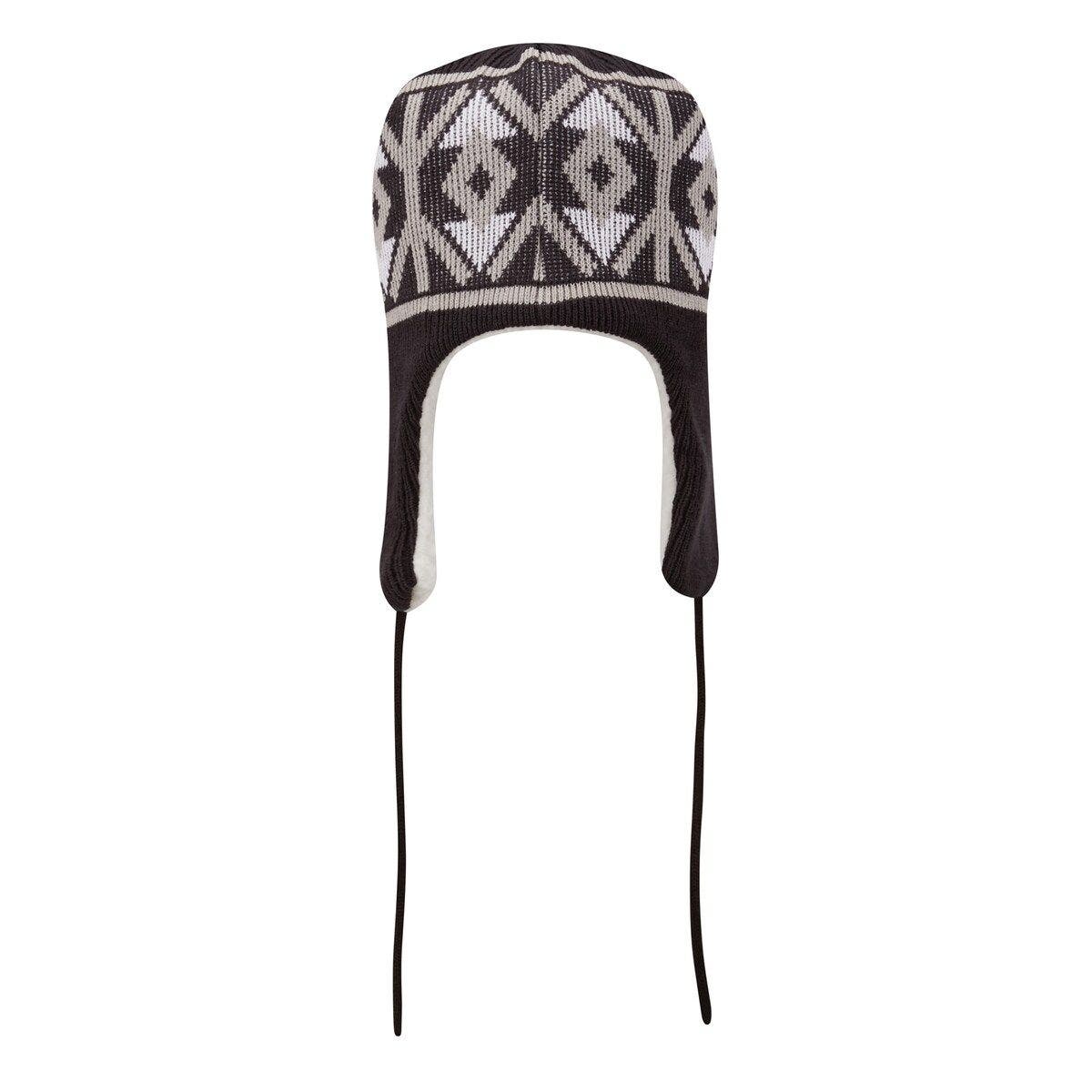 New Era Men's New Era Navy New York Yankees Knit Trapper Hat Nordstrom