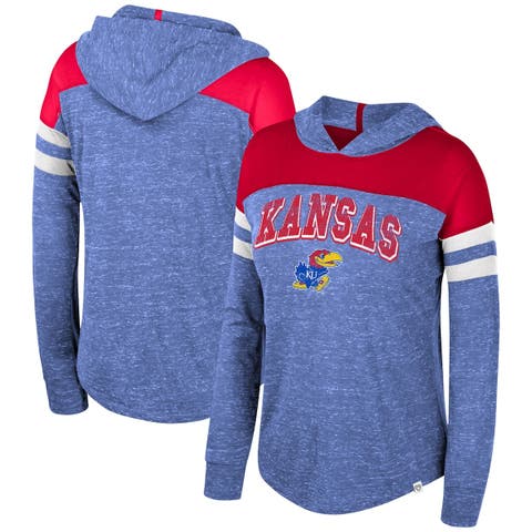 Kansas City Royals Fanatics Branded 2023 Postseason Locker Room T-Shirt,  hoodie, sweater, long sleeve and tank top