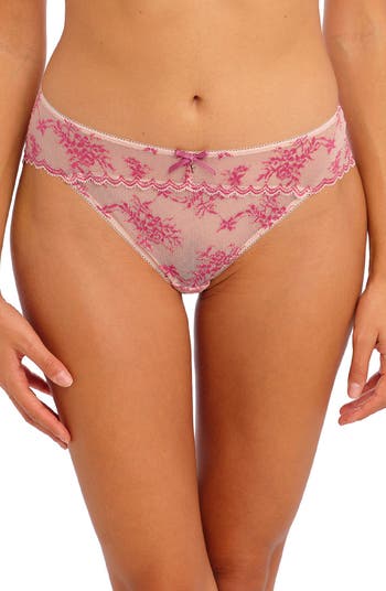 Freya Offbeat Briefs