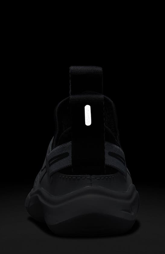 flex plus sneaker nike