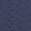 selected Navy color