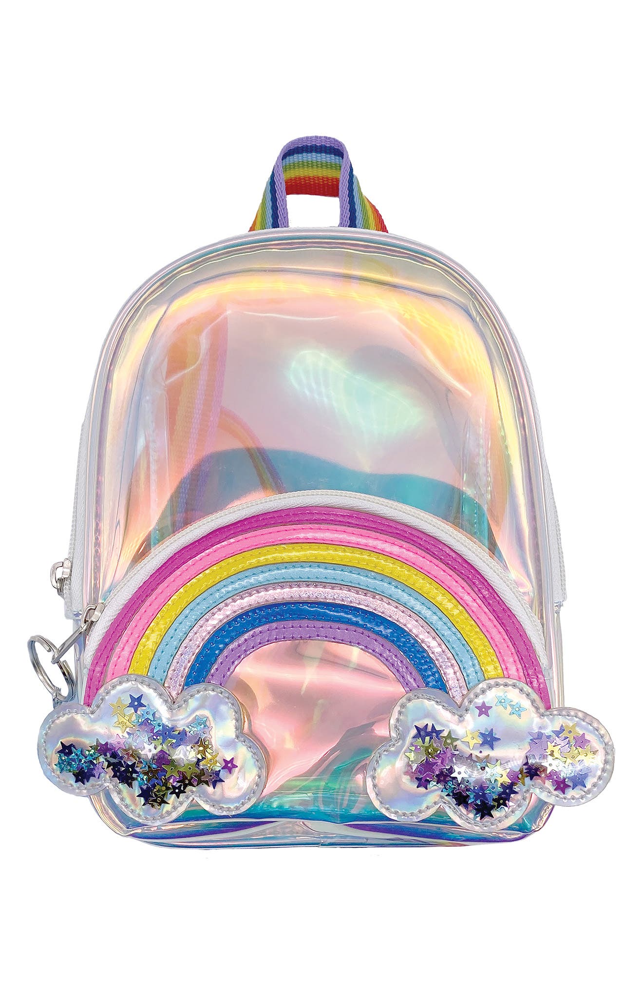 nordstrom unicorn backpack