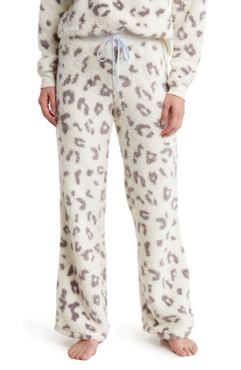 Women s 60 off or more Lounge Pajama Pants Nordstrom Rack