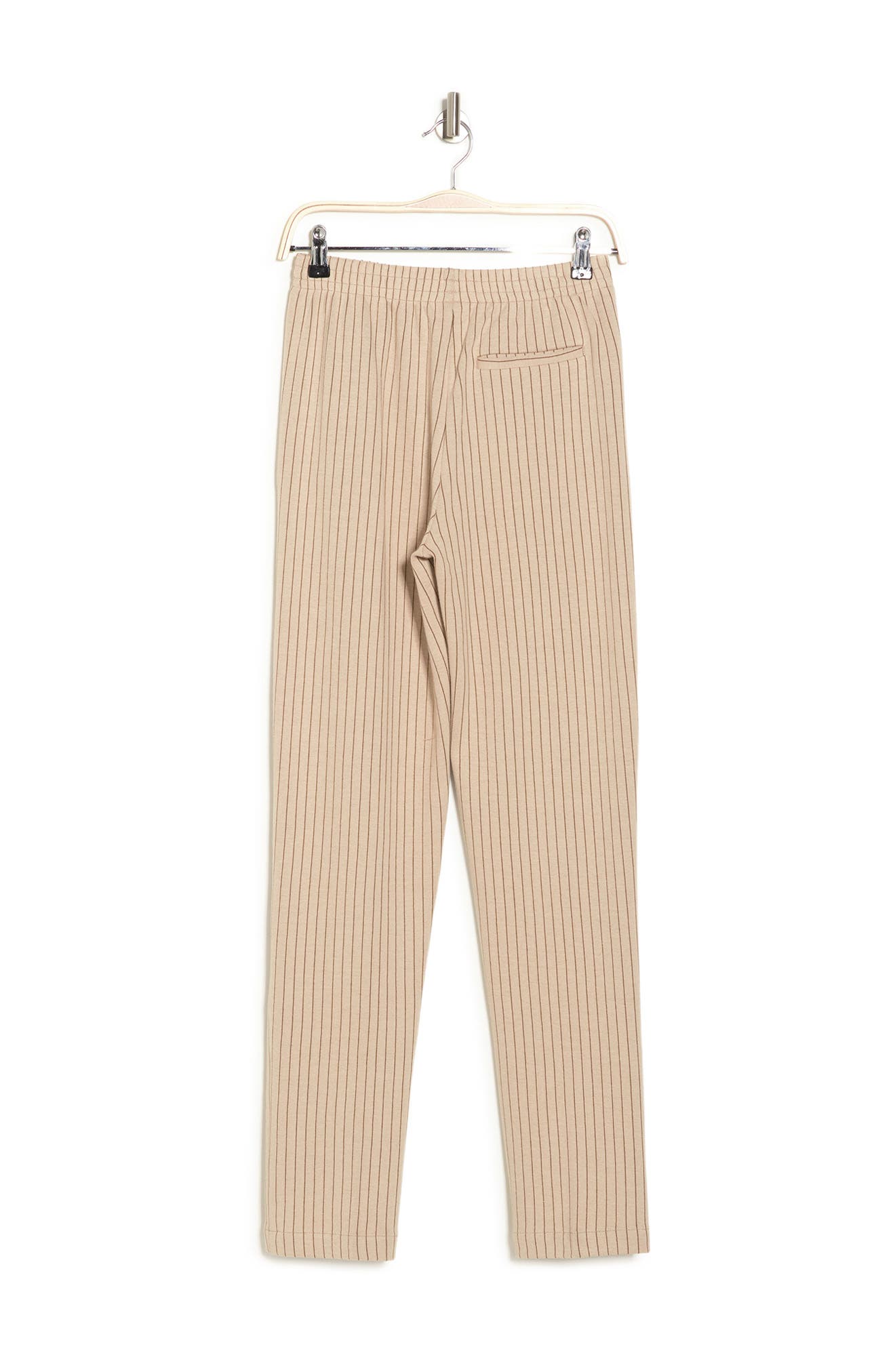 BONE Rylie Track Pants | Nordstromrack