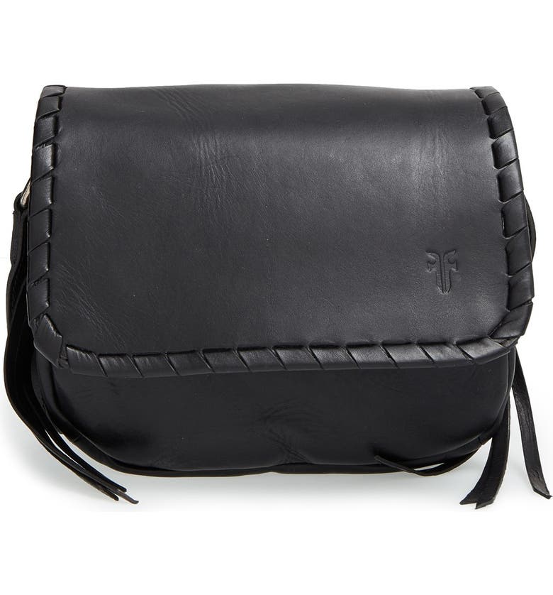 Frye 'Layla - Concho' Leather Crossbody Bag | Nordstrom