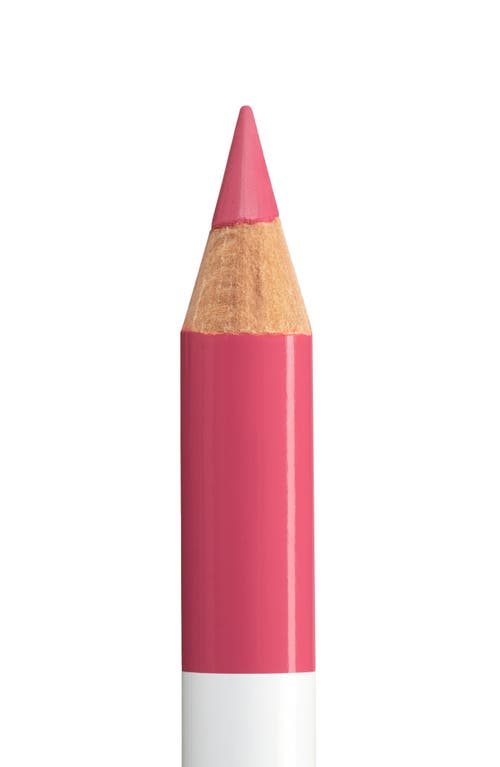 Hermes Trait D'hermès In 48 Rose Bois