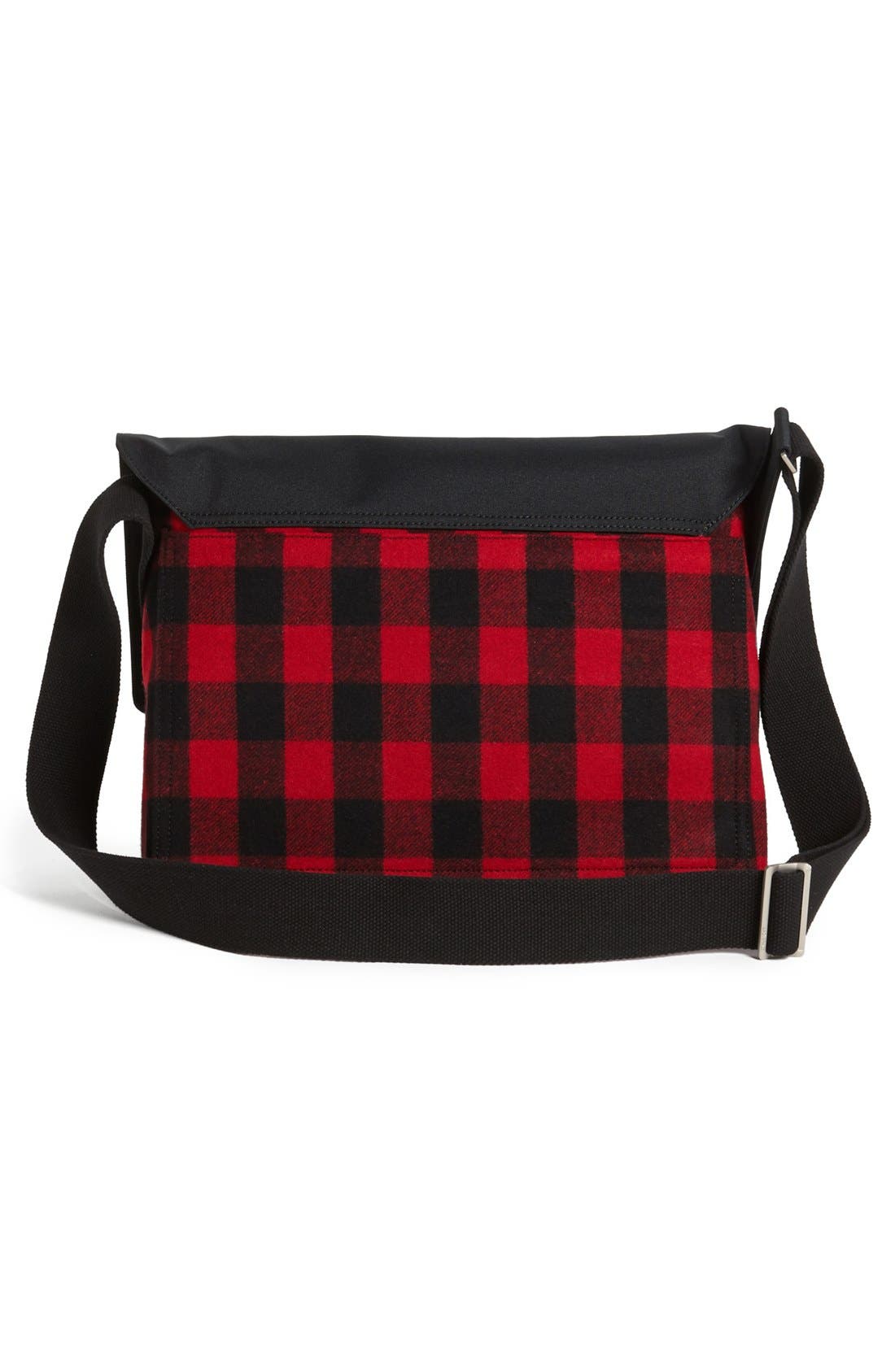 Jack Spade Computer Field Bag Nordstrom