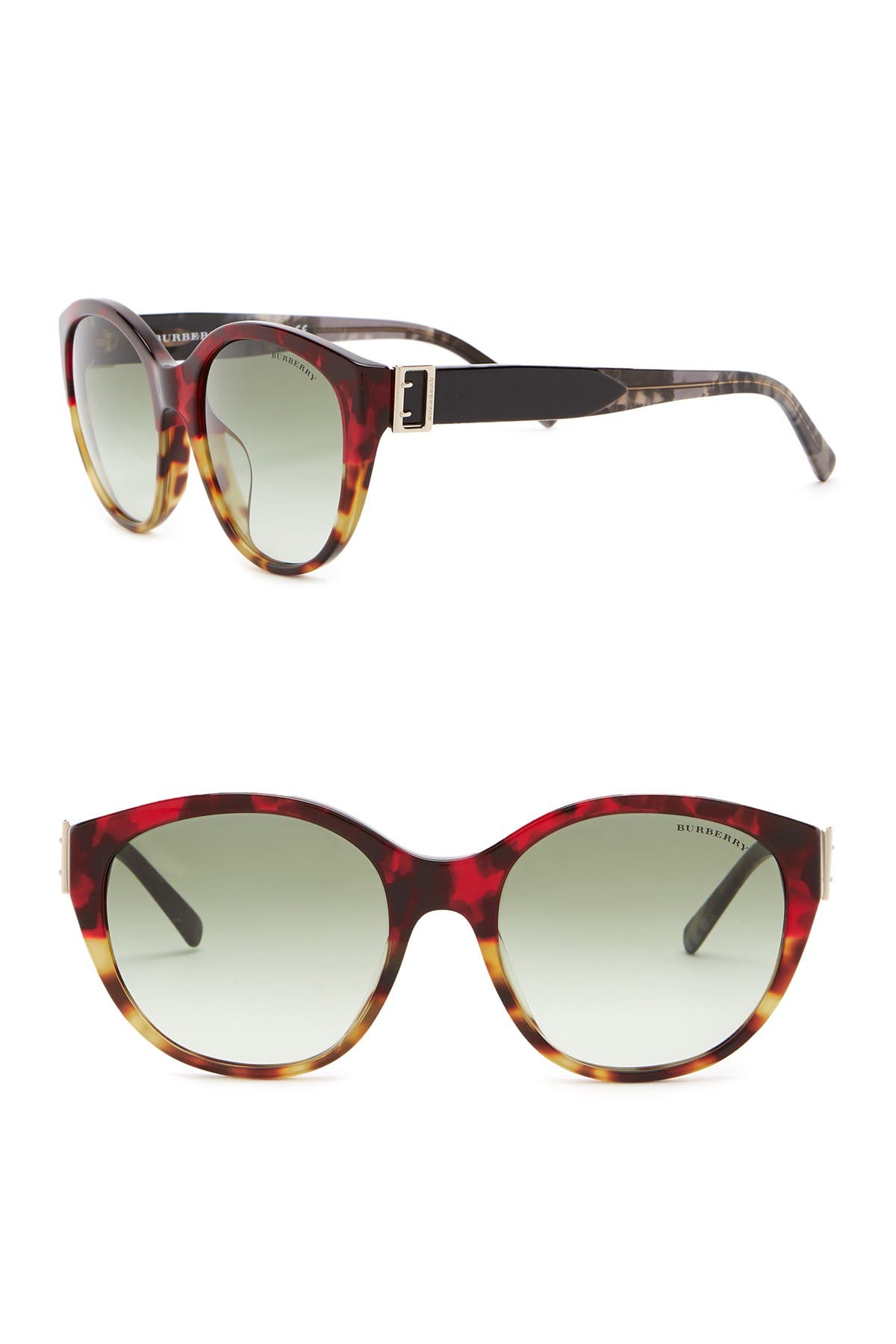 burberry sunglasses nordstrom rack