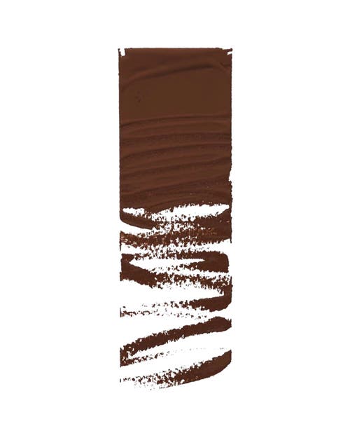 Siia Cosmetics Ultimate Fit Concealer In Cacao