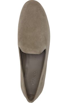 Vince Milo Loafer (Women) | Nordstrom