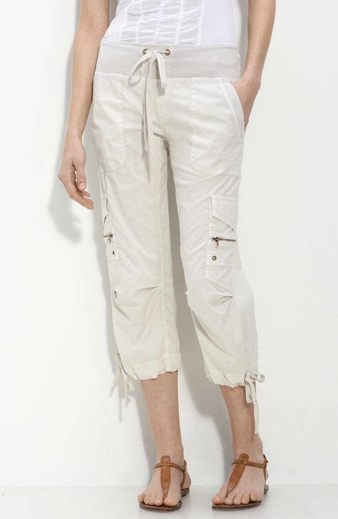xcvi cargo pants