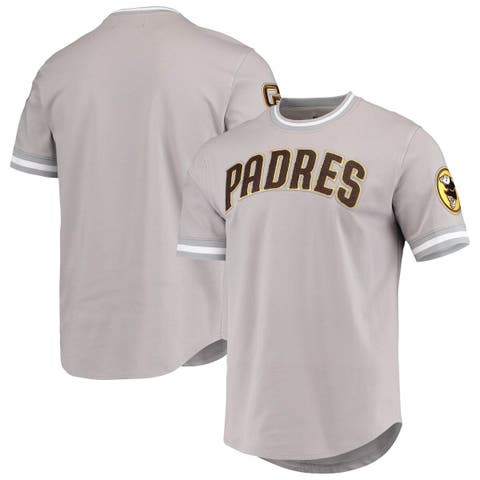 Men's Pro Standard Justin Fields Navy Chicago Bears Mesh Baseball Button-Up  T-Shirt