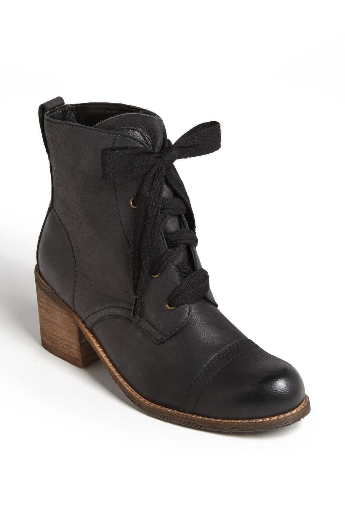 DV by Dolce Vita 'Elea' Boot Nordstrom