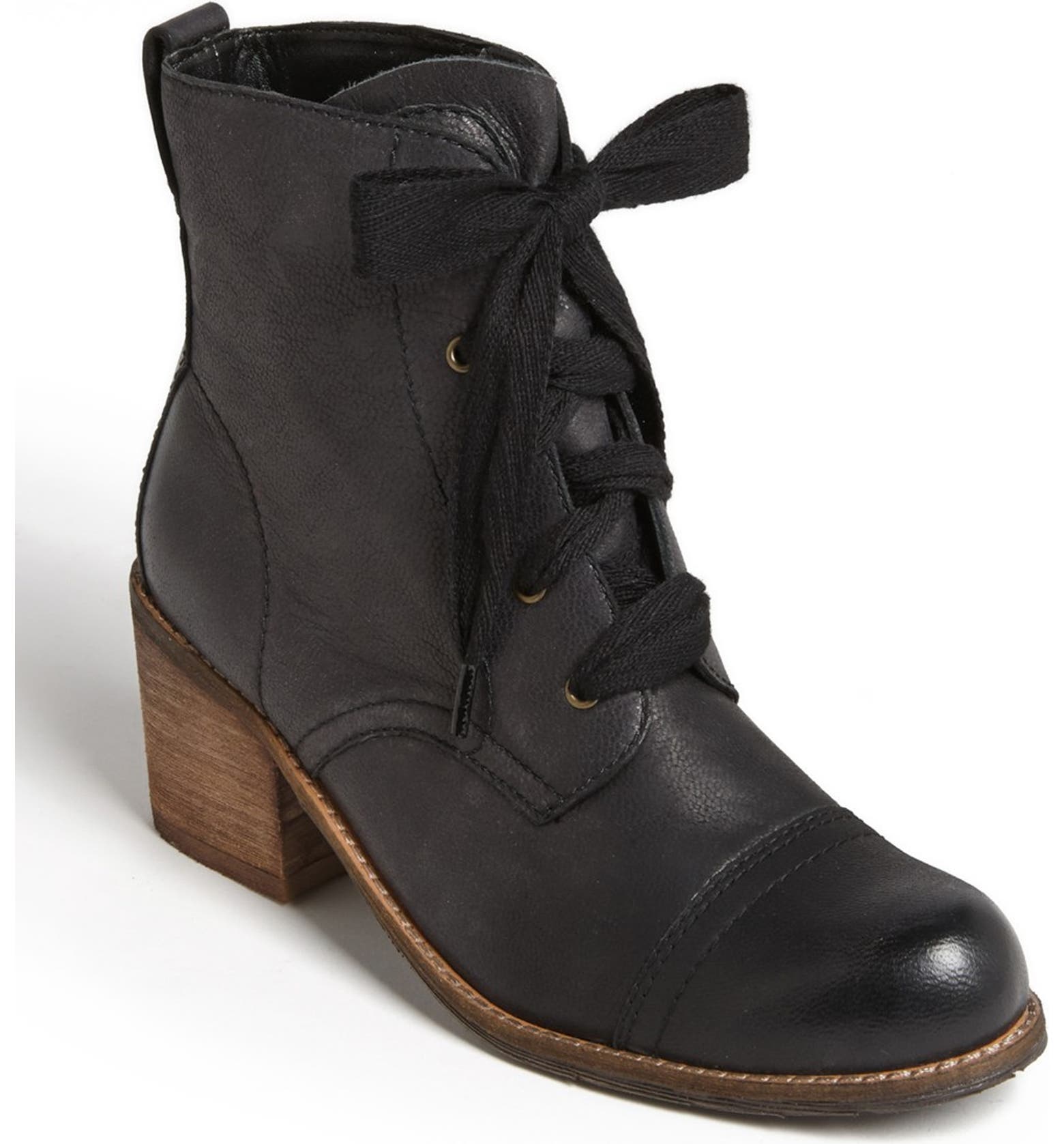DV by Dolce Vita 'Elea' Boot | Nordstrom
