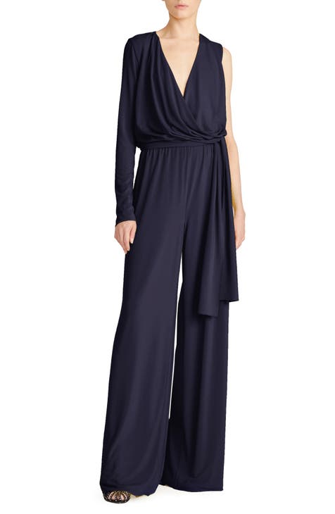 Women's HALSTON Clothing | Nordstrom