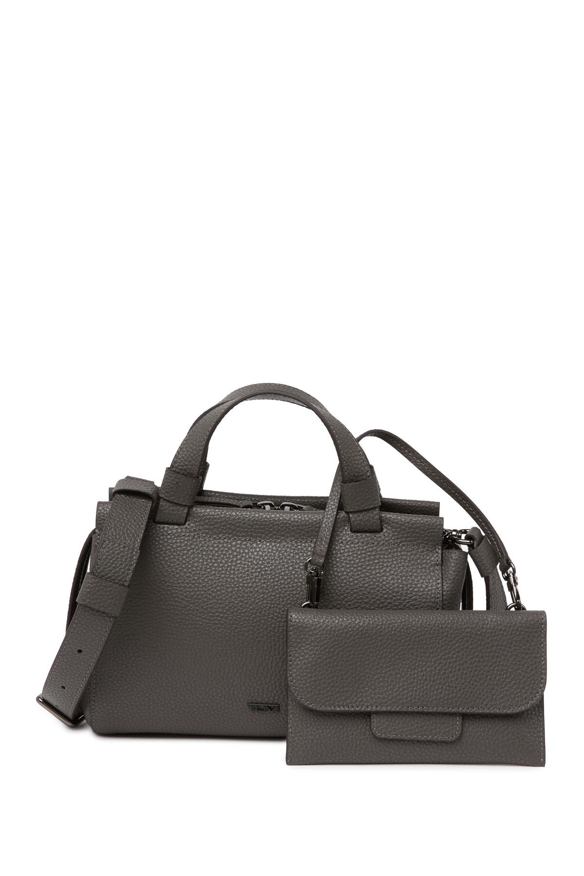 samsonite centric hardside luggage