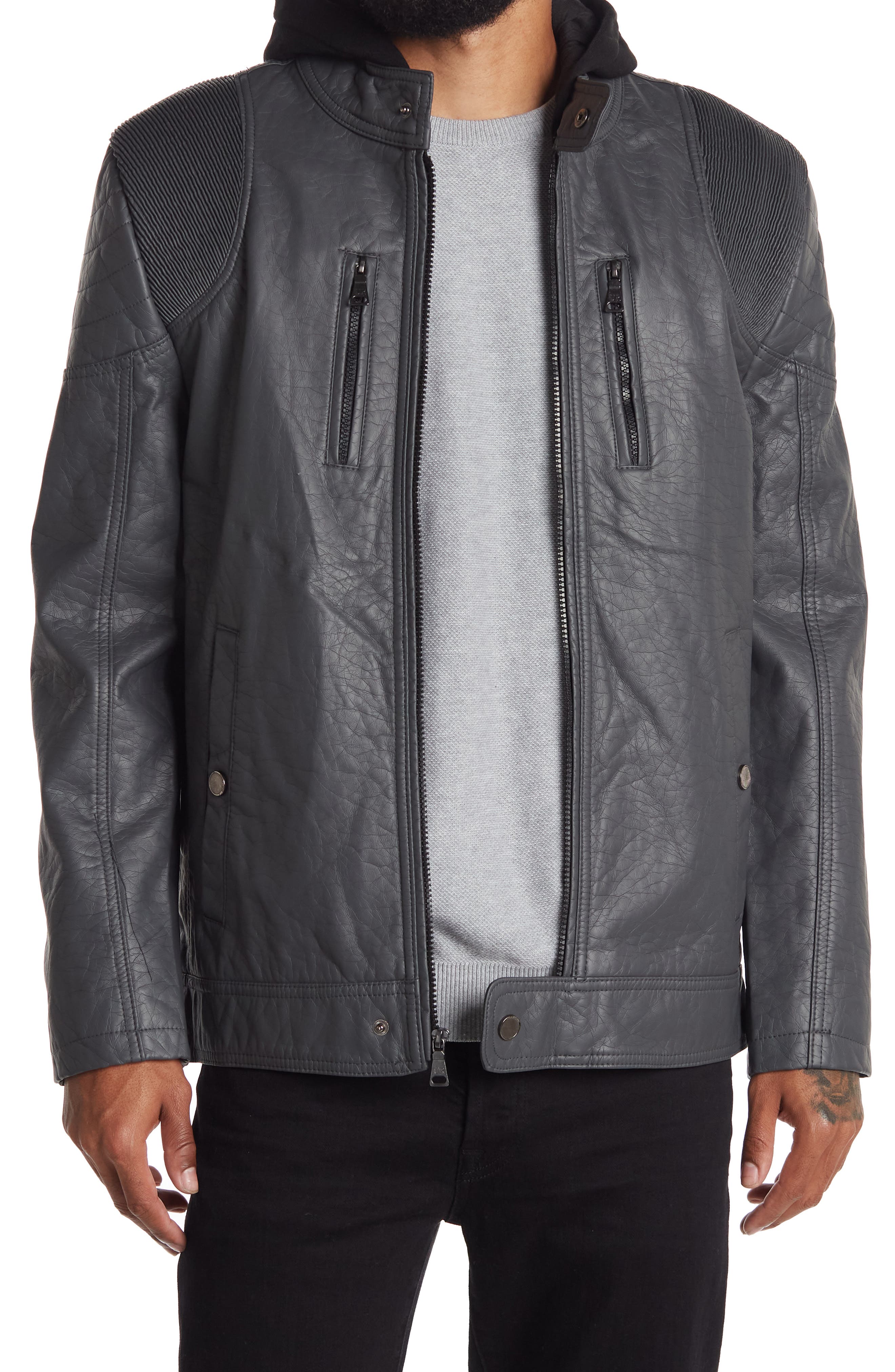 men's jackets nordstrom rack