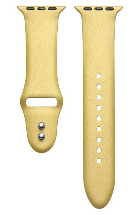 Nordstrom rack hotsell apple watch band