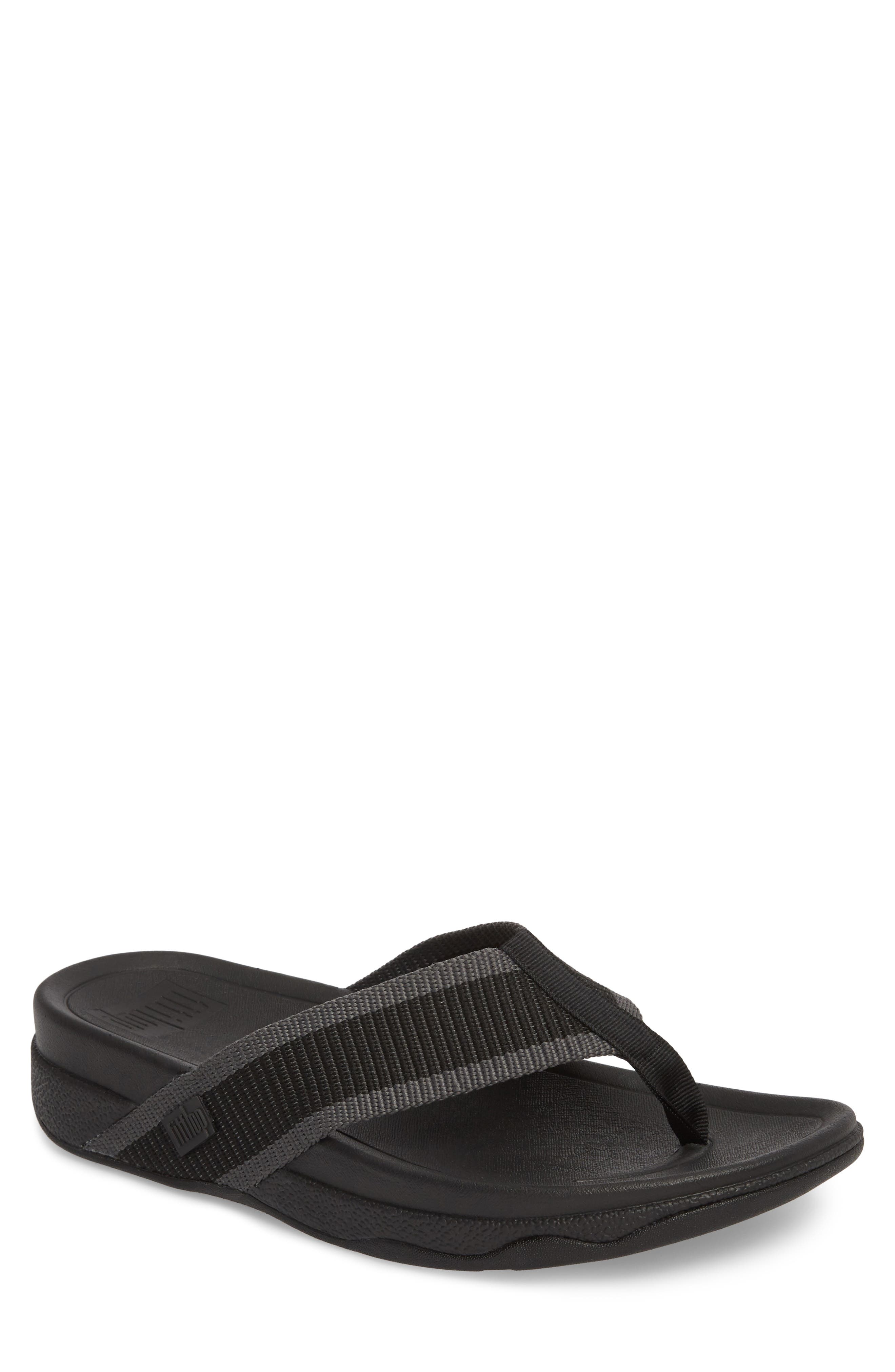 Fitflop surfer Clearance